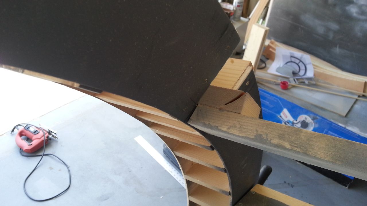 20130916_131526_zps53061177.jpg