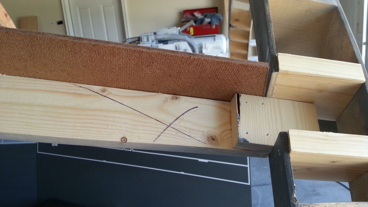 20130916_132409_zps2b07d475.jpg