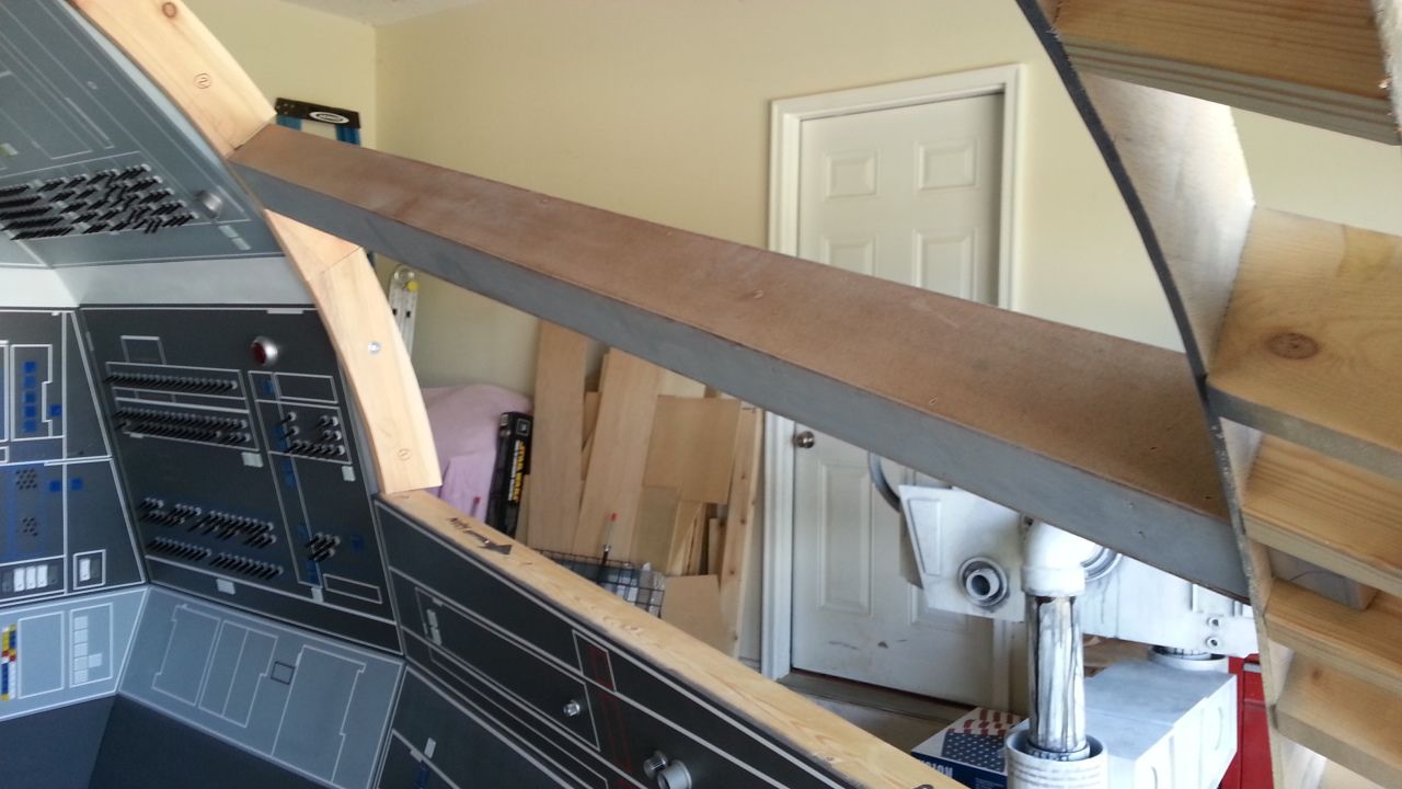20130916_144256_zps452e0acd.jpg
