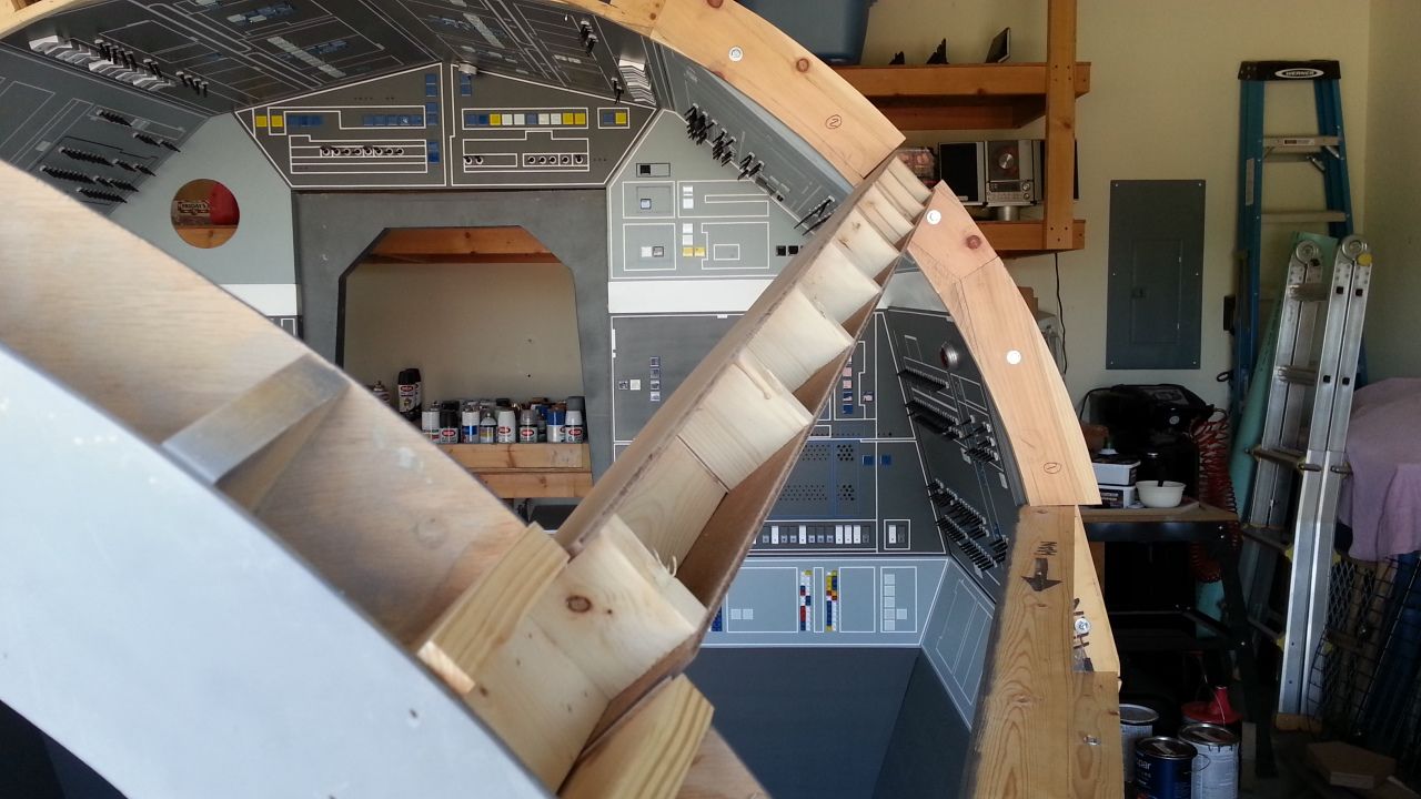 20130916_144302_zpsf2536544.jpg