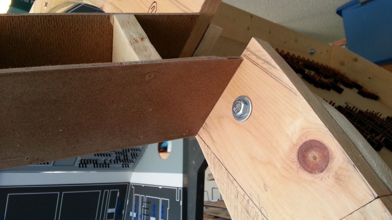 20130916_144312_zps54599804.jpg