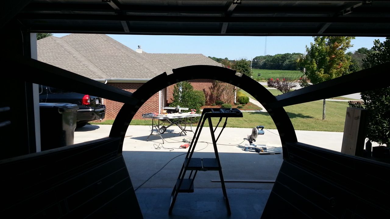 20130916_144332_zpscaae8b7a.jpg
