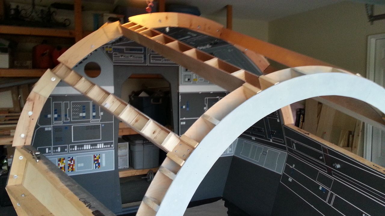 20130916_183337_zpse36c3623.jpg