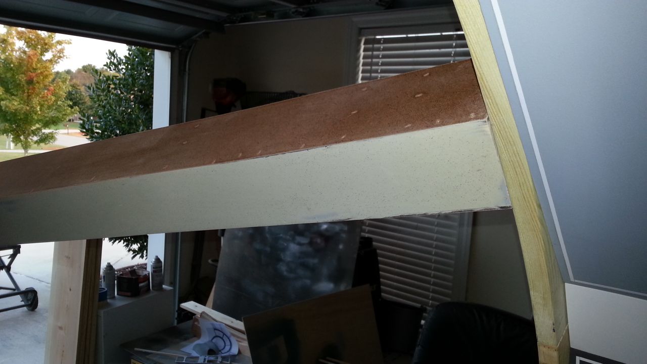 20130916_183406_zps81b20cb0.jpg