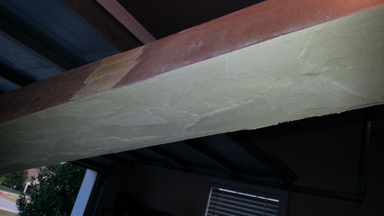 20130916_183411_zpsa0723741.jpg