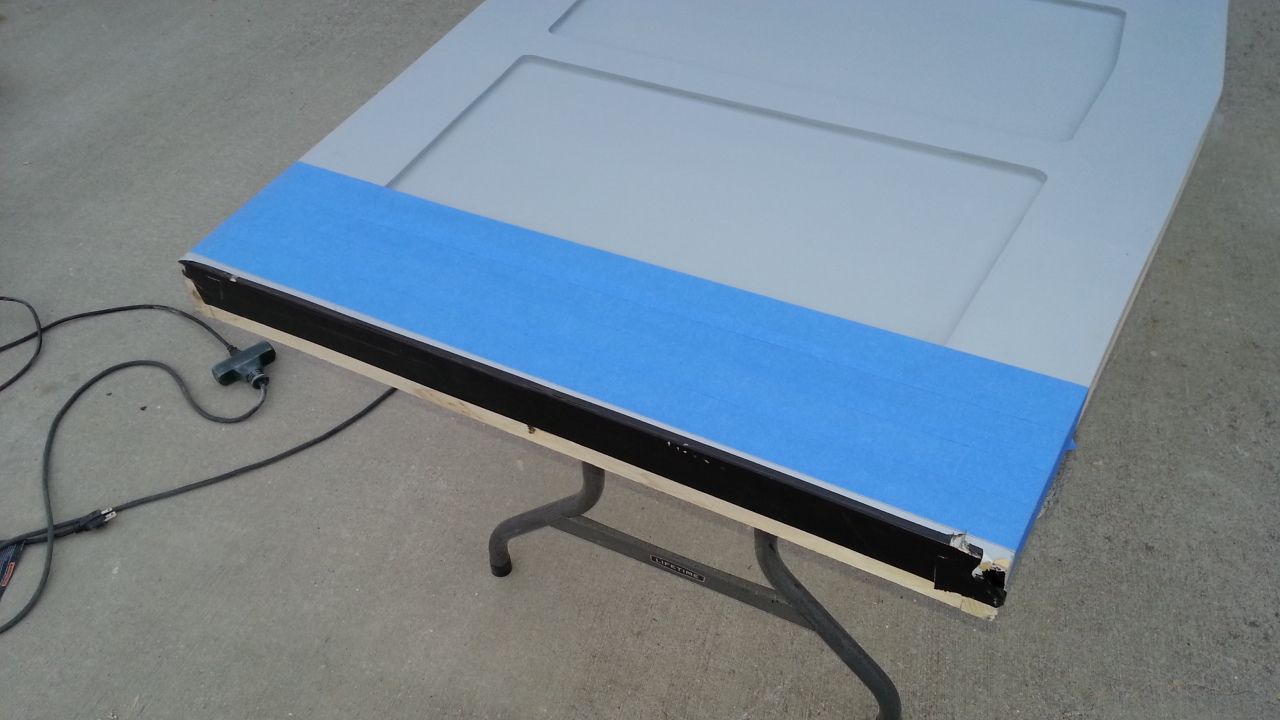 20130916_184823_zpscacdc90b.jpg