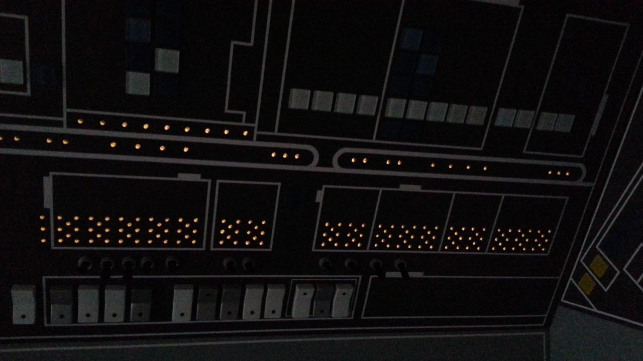 20130916_185714_zpsfcaa7284.jpg