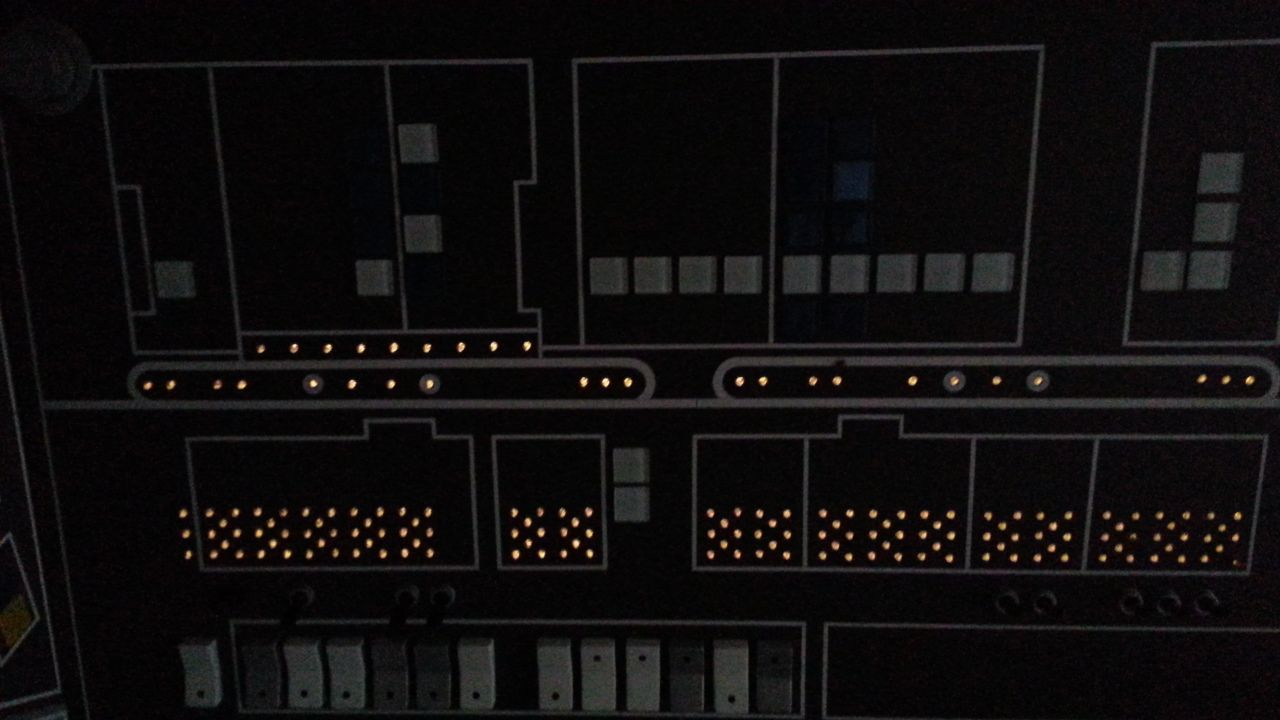 20130916_185731_zps1ed239ca.jpg