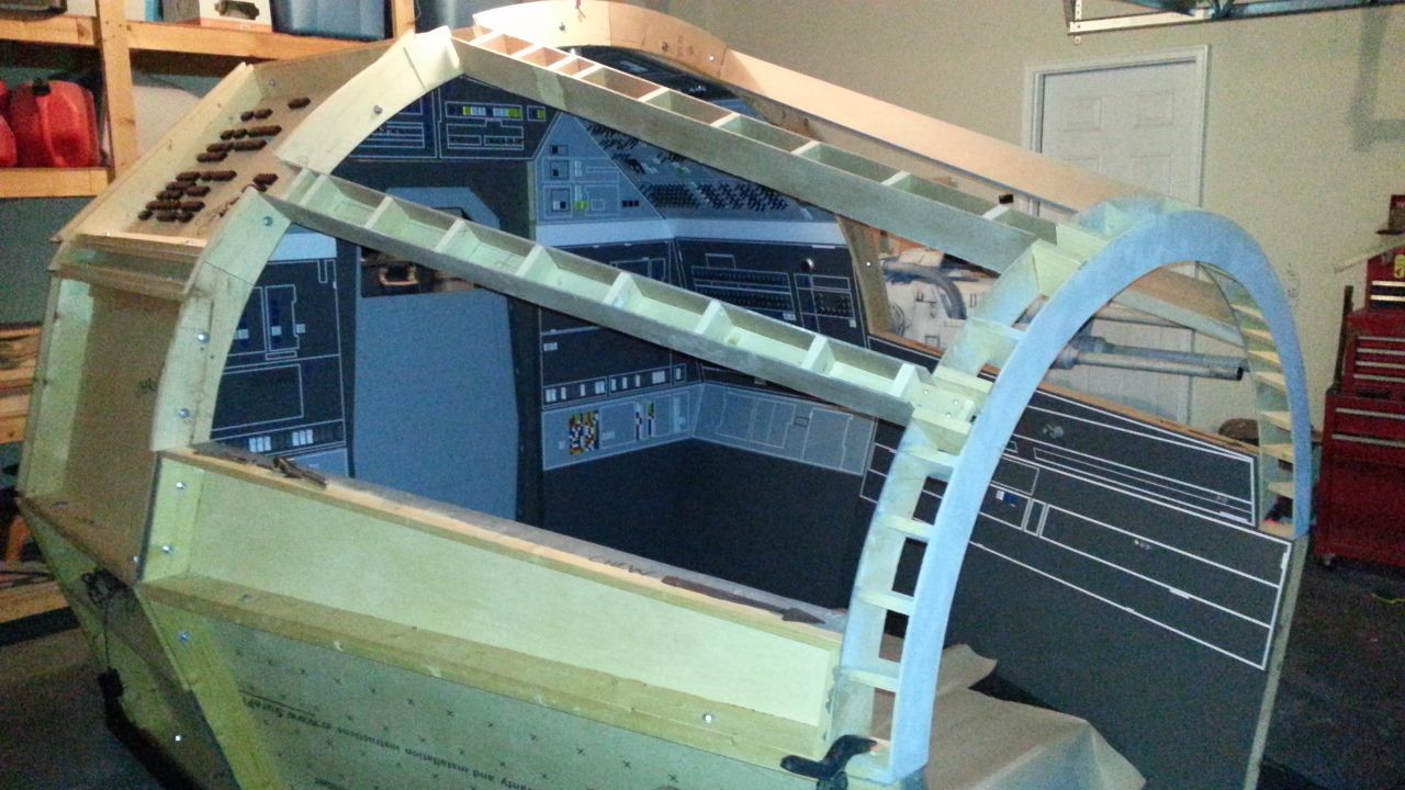 20130916_190642_zps7b597178.jpg