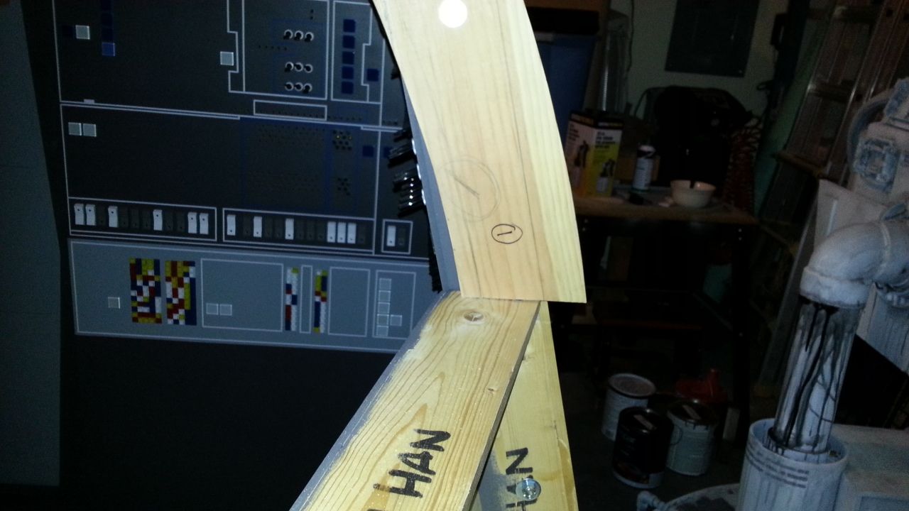 20130916_190756_zps691eaef2.jpg