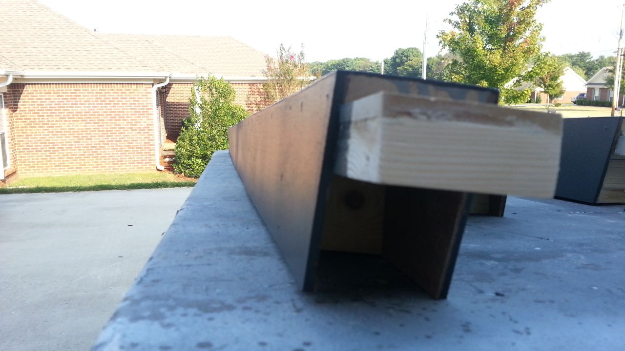 20130917_164451_zpsb824b6f4.jpg