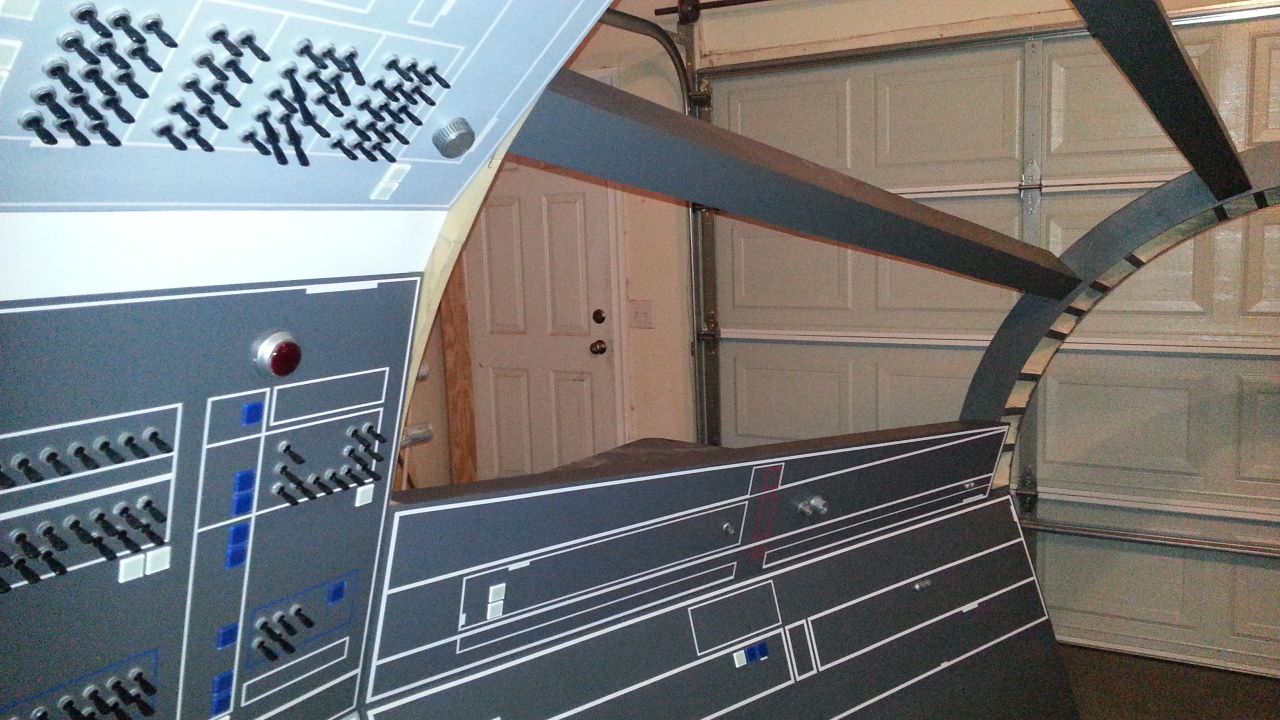 20130917_181457_zps3d110721.jpg