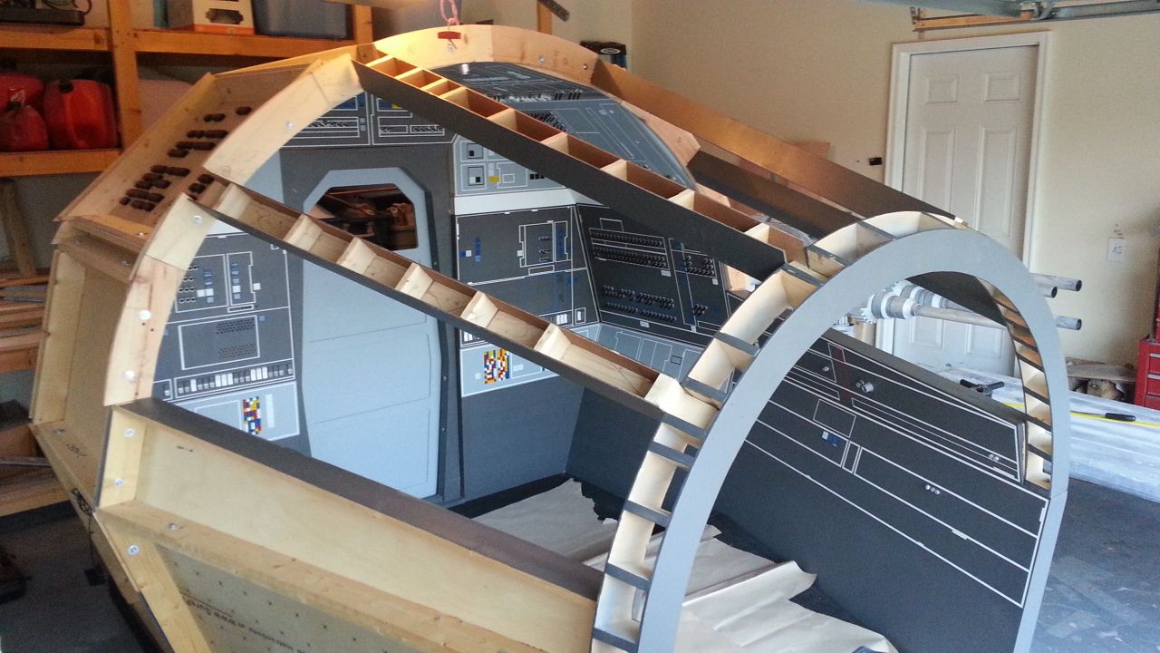 20130917_181644_zpsffacd63b.jpg