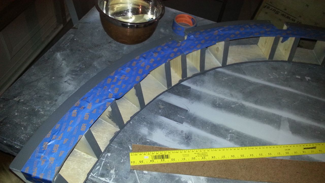 20130917_214021_zps7fb73405.jpg