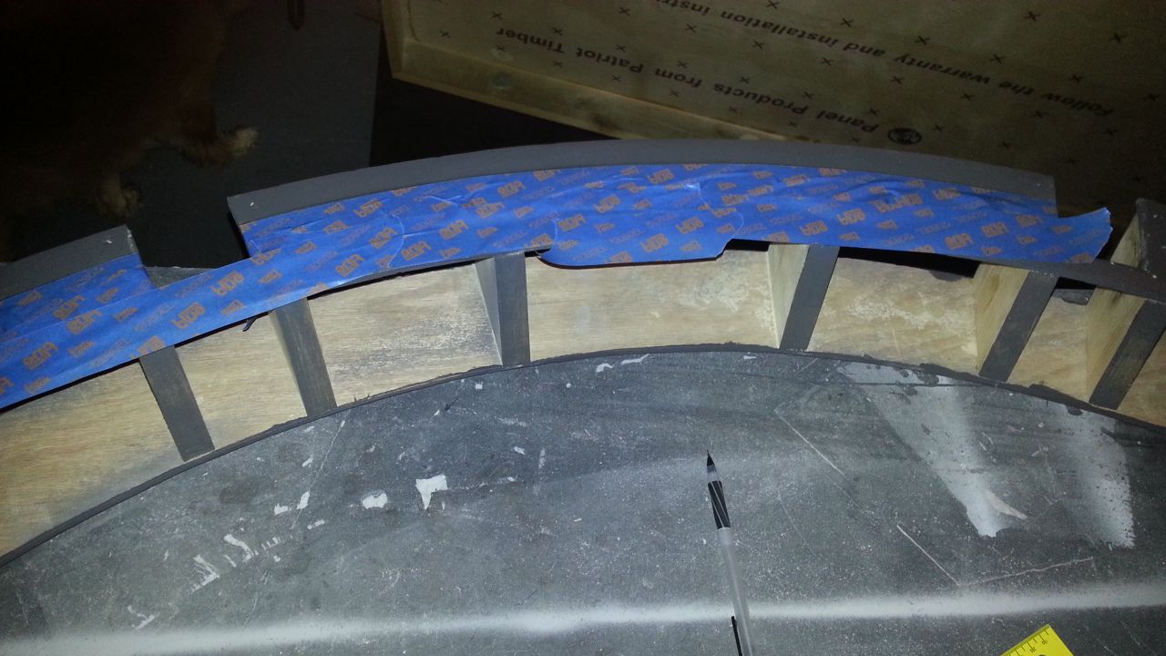 20130917_214026_zps4e565913.jpg