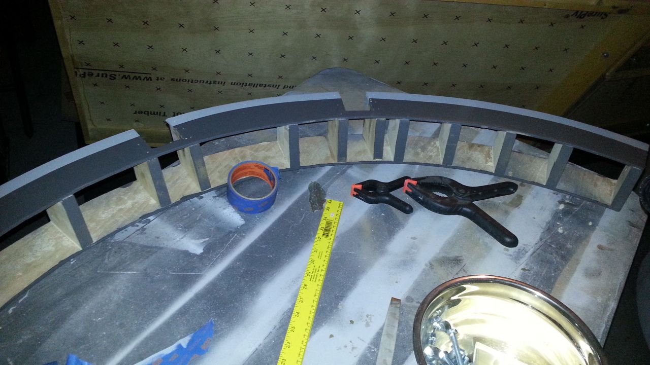 20130917_215516_zps23b35079.jpg