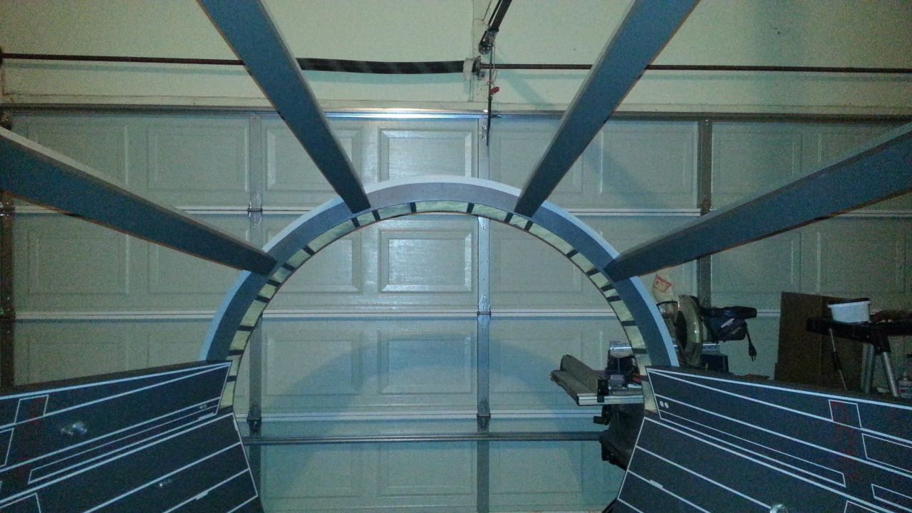20130917_220419_zps5c8d2aef.jpg