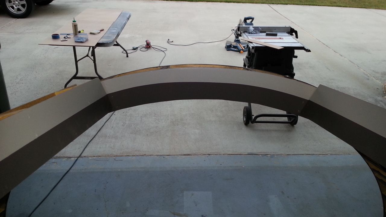 20130918_184056_zpsc8ff976c.jpg