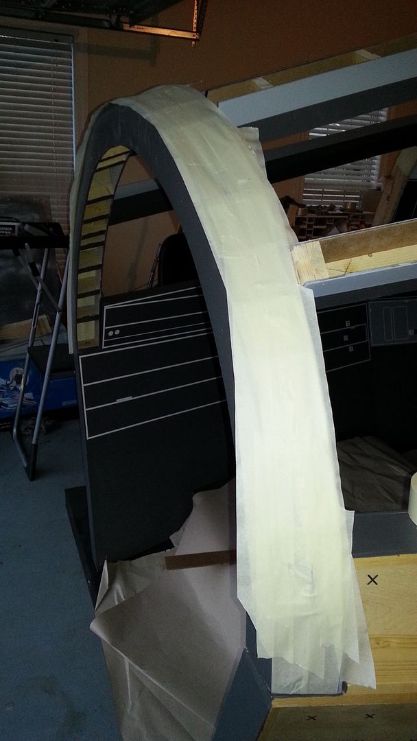 20130918_185100_zps7862b4fc.jpg