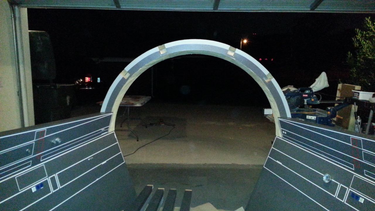 20130918_193931_zpsf88793ab.jpg