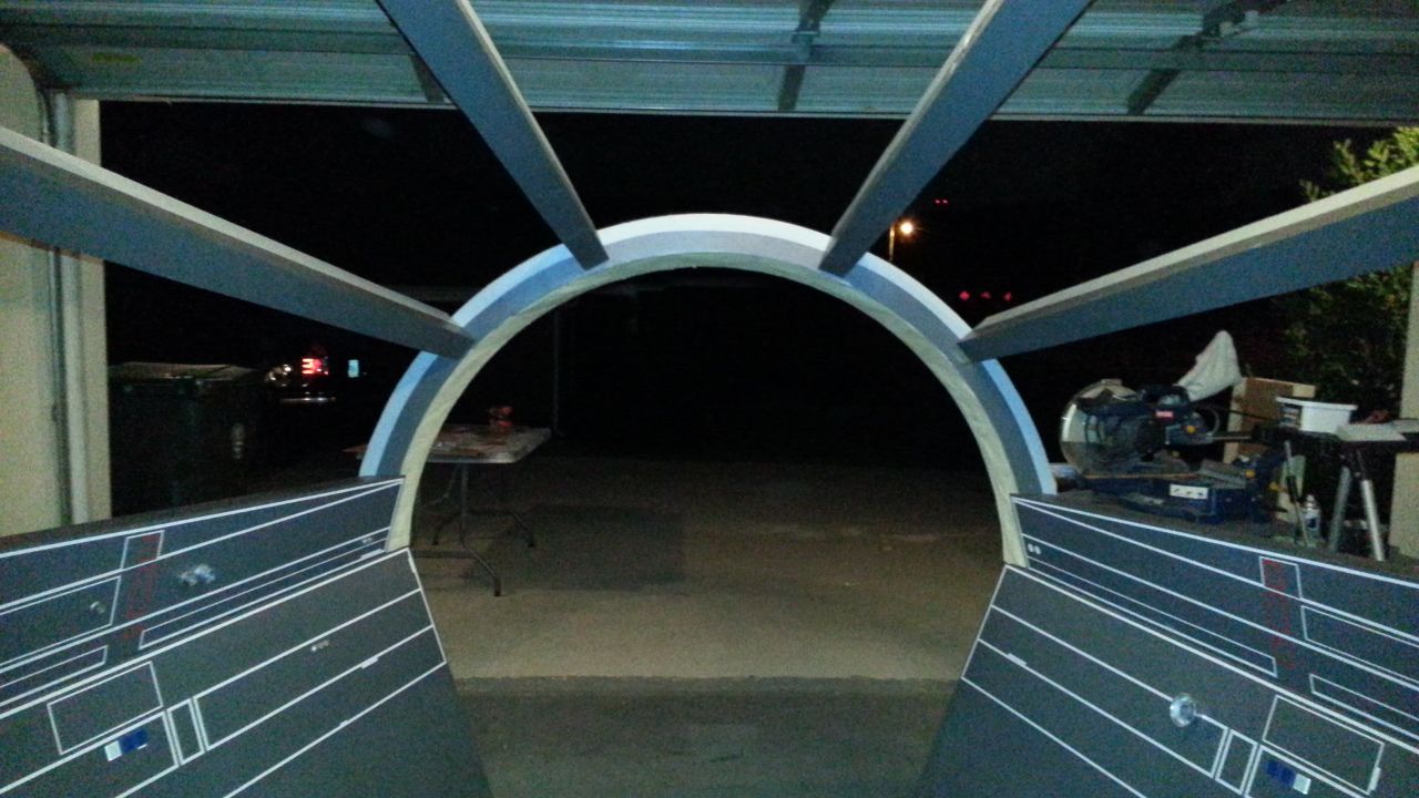 20130918_194216_zpsdf76c467.jpg