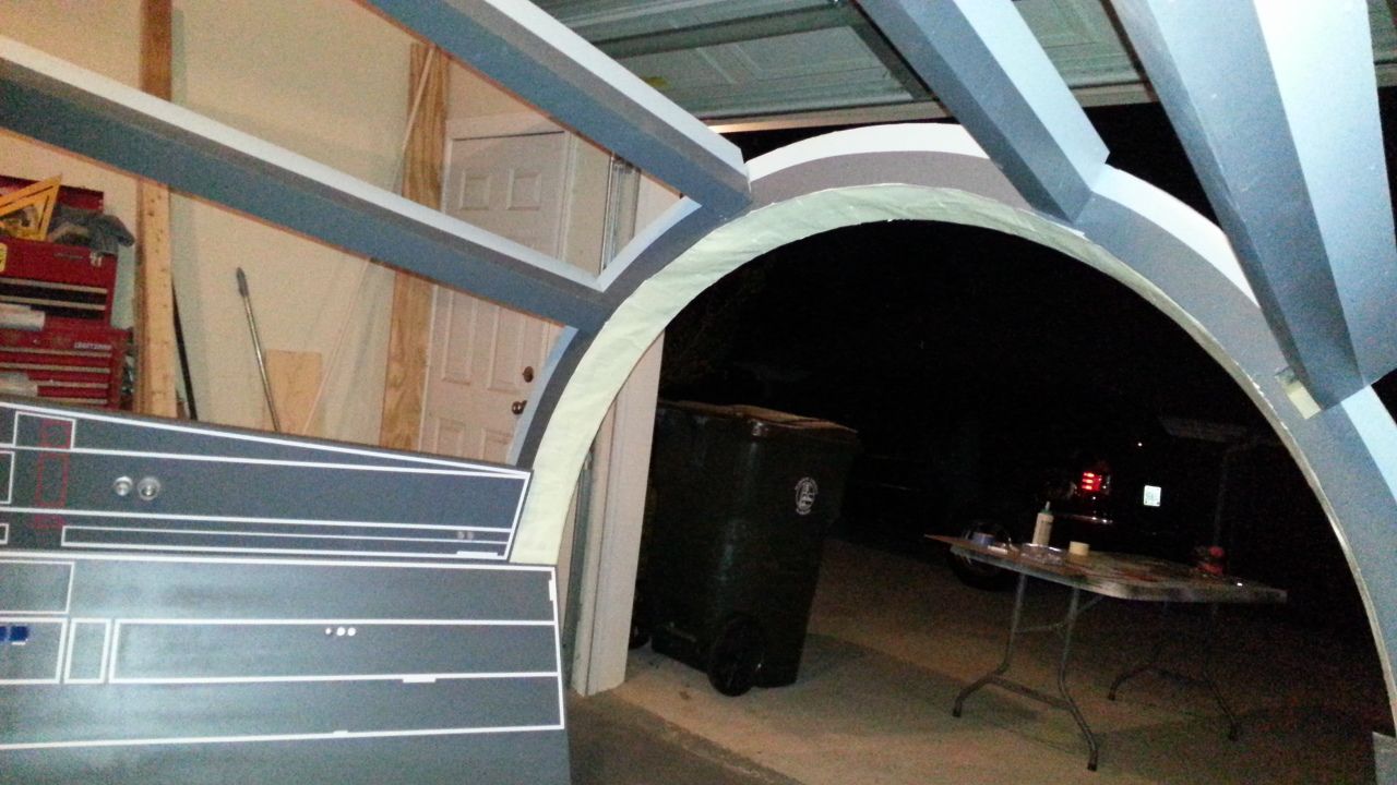 20130918_194226_zpsdc854474.jpg