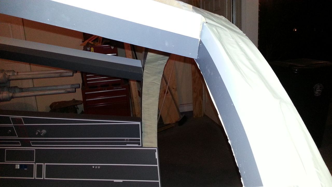 20130918_194243_zpsdce06d26.jpg