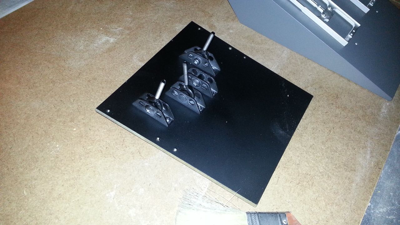 20130918_194506_zps544d6cf6.jpg