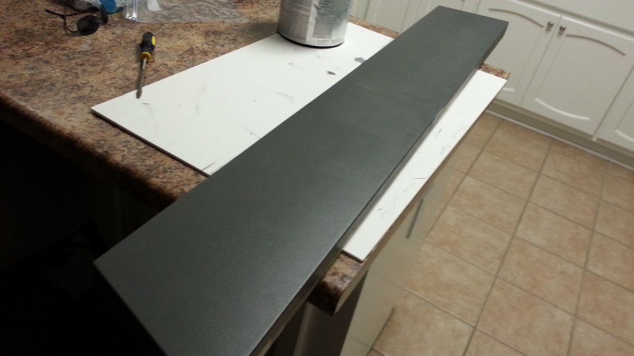 20130918_194605_zps7069b5ec.jpg