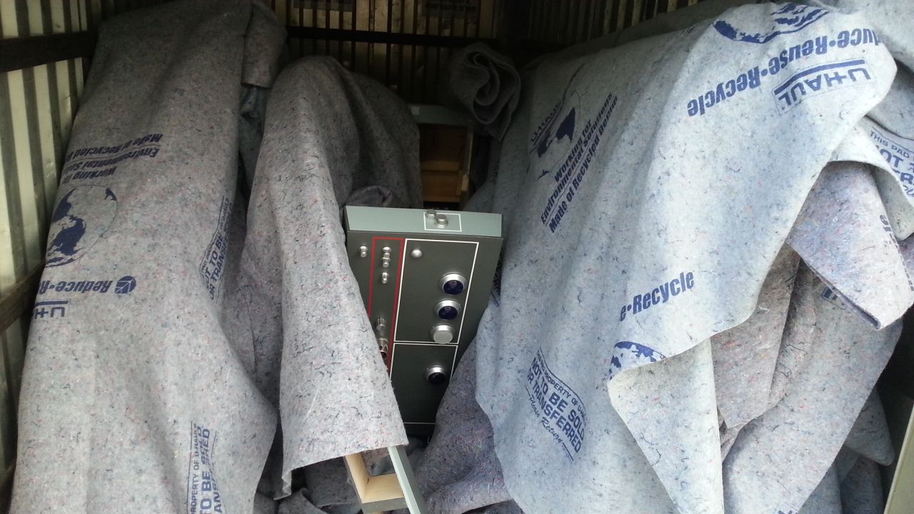 20130920_072836_zps2080e61a.jpg