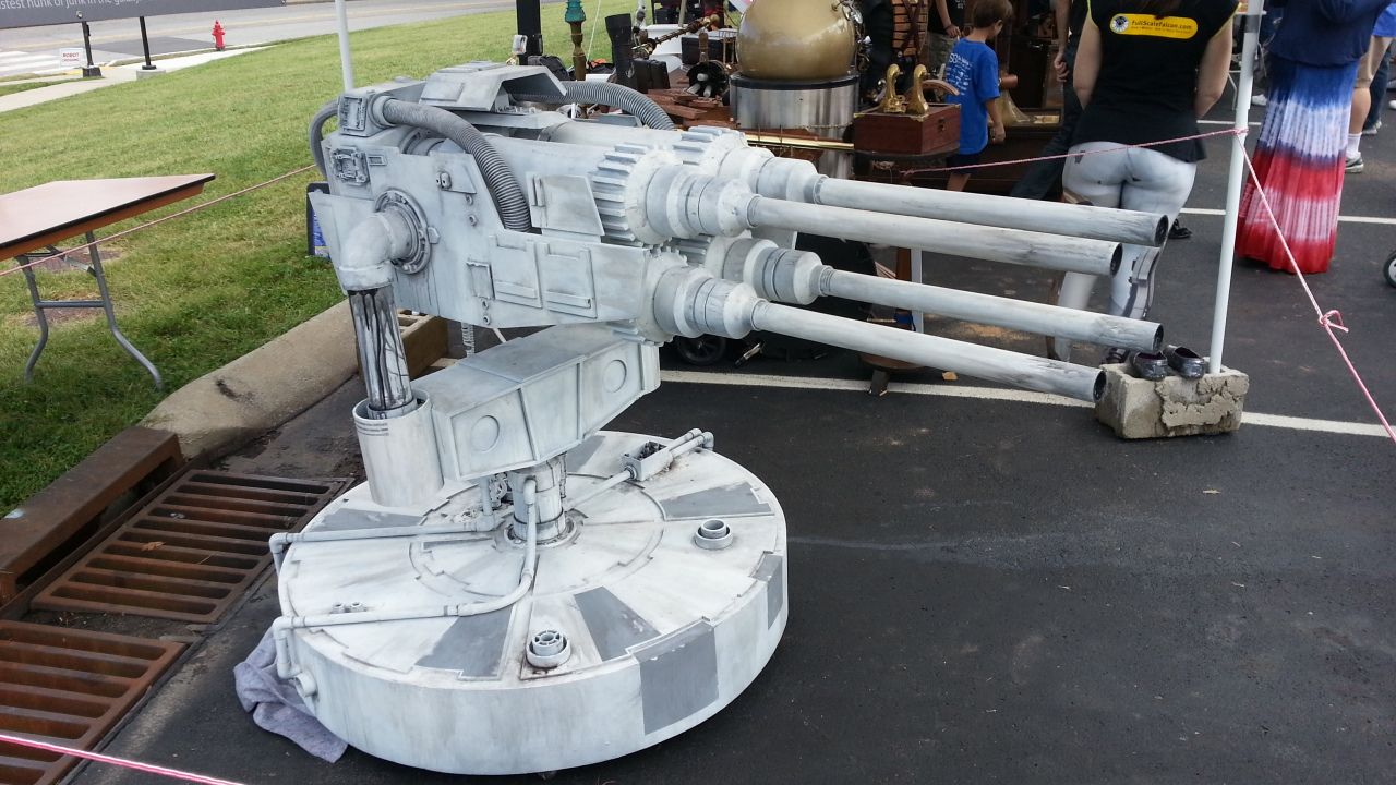 20130921_121601_zps8b4996ba.jpg