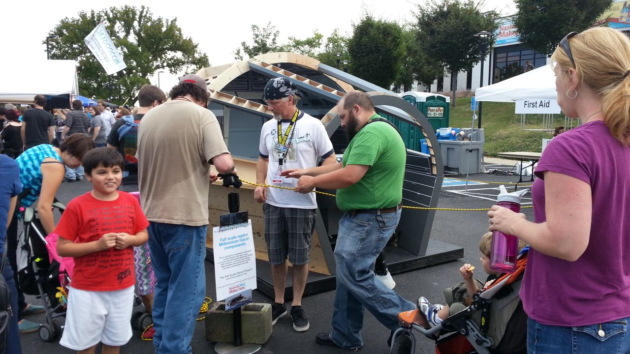 20130921_121633_zps4e463687.jpg