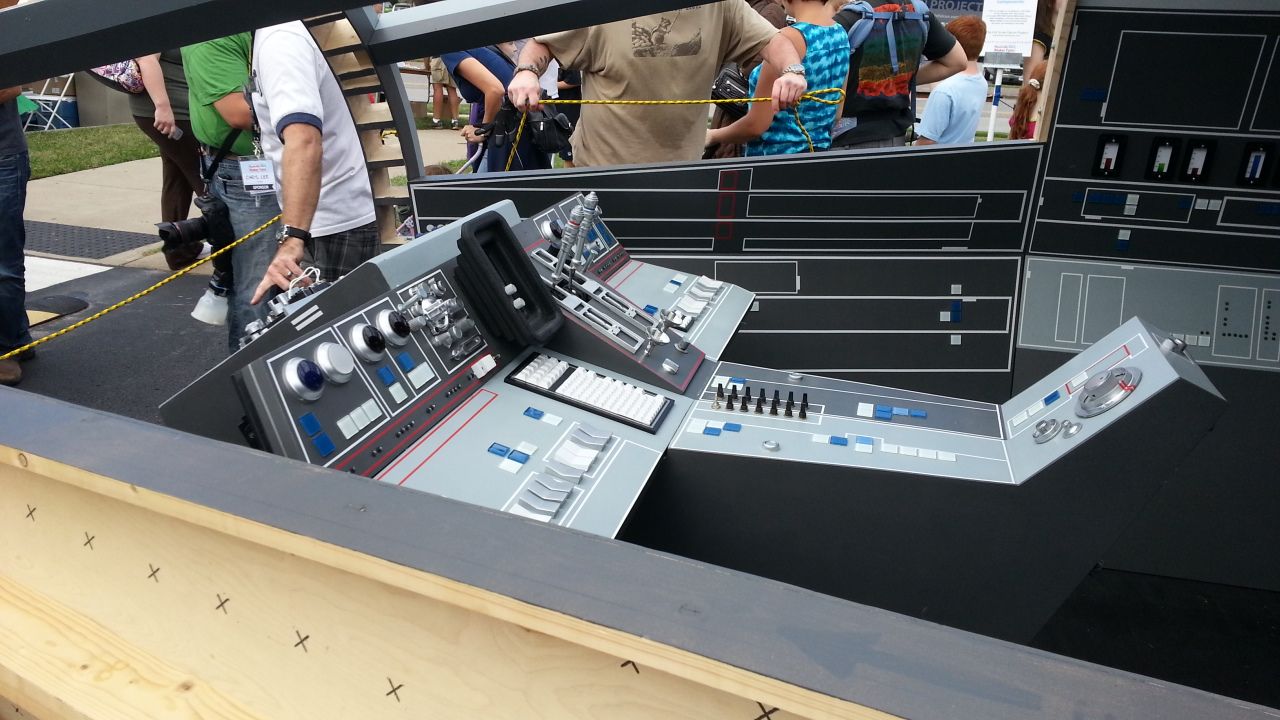 20130921_121700_zps7024c514.jpg