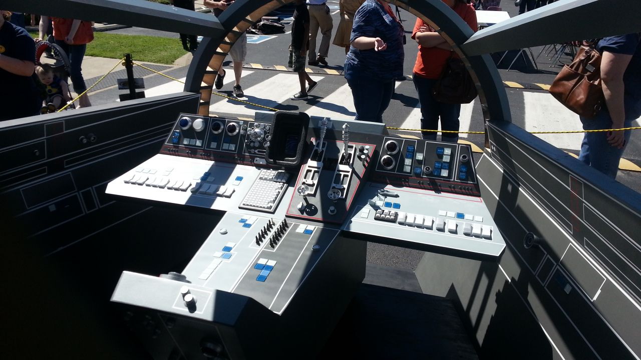 20130921_130156_zpsbb5bc377.jpg