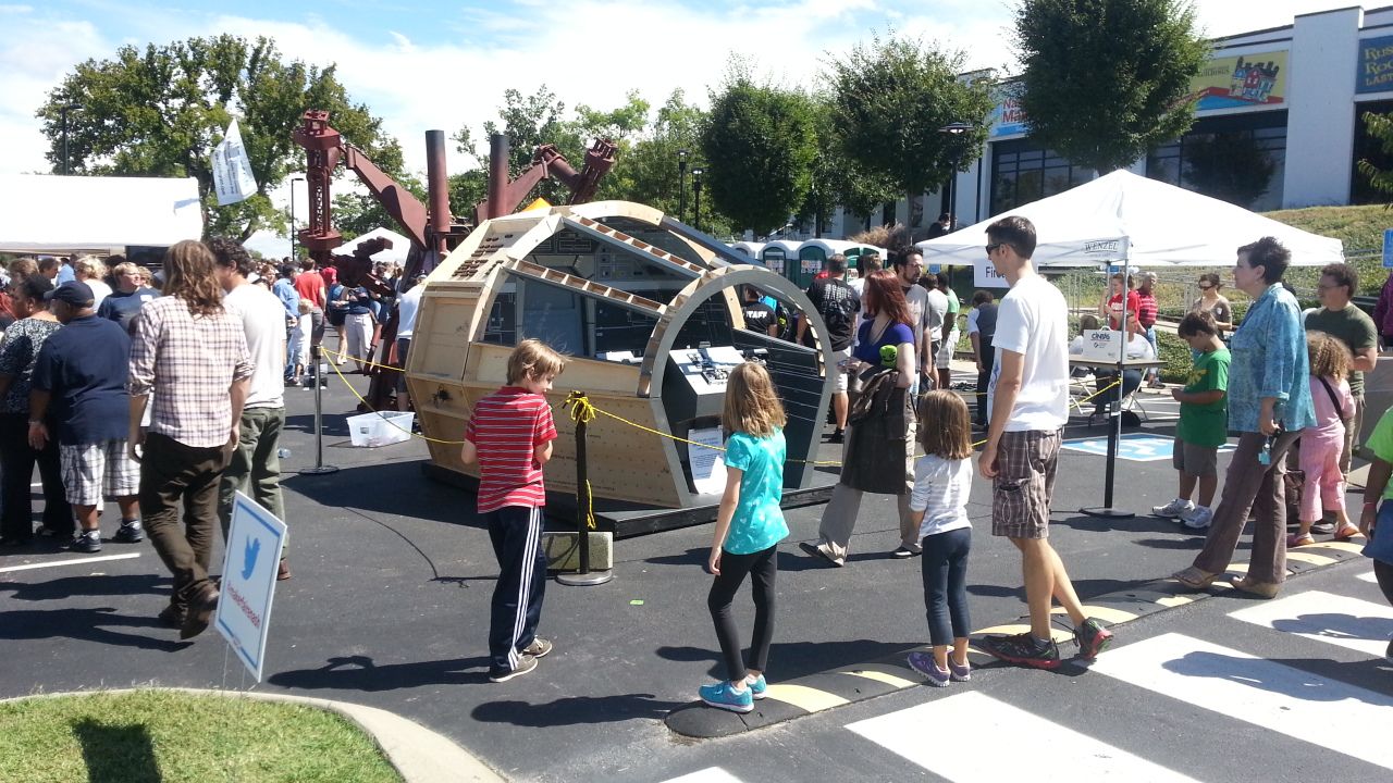 20130921_130827_zps3345a525.jpg