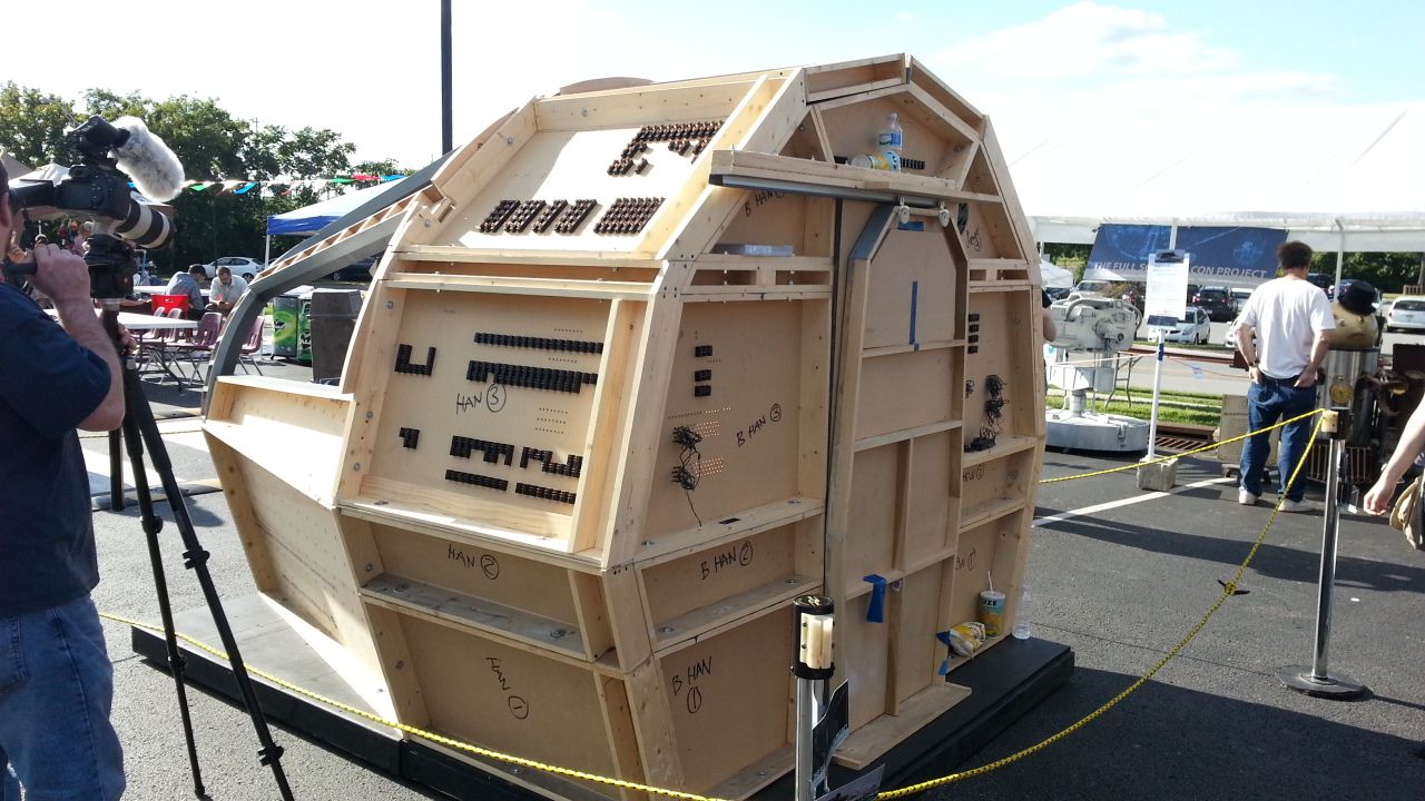 20130921_160202_zps93a9d691.jpg