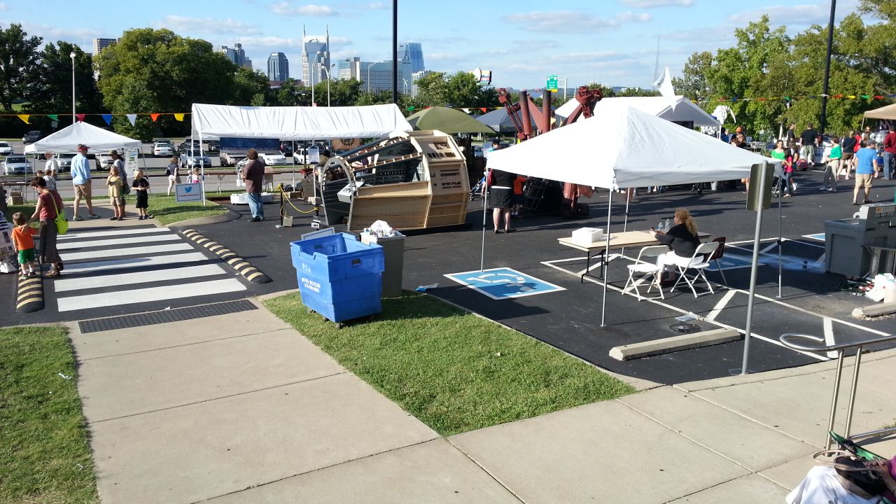 20130921_163819_zpsf24c487f.jpg