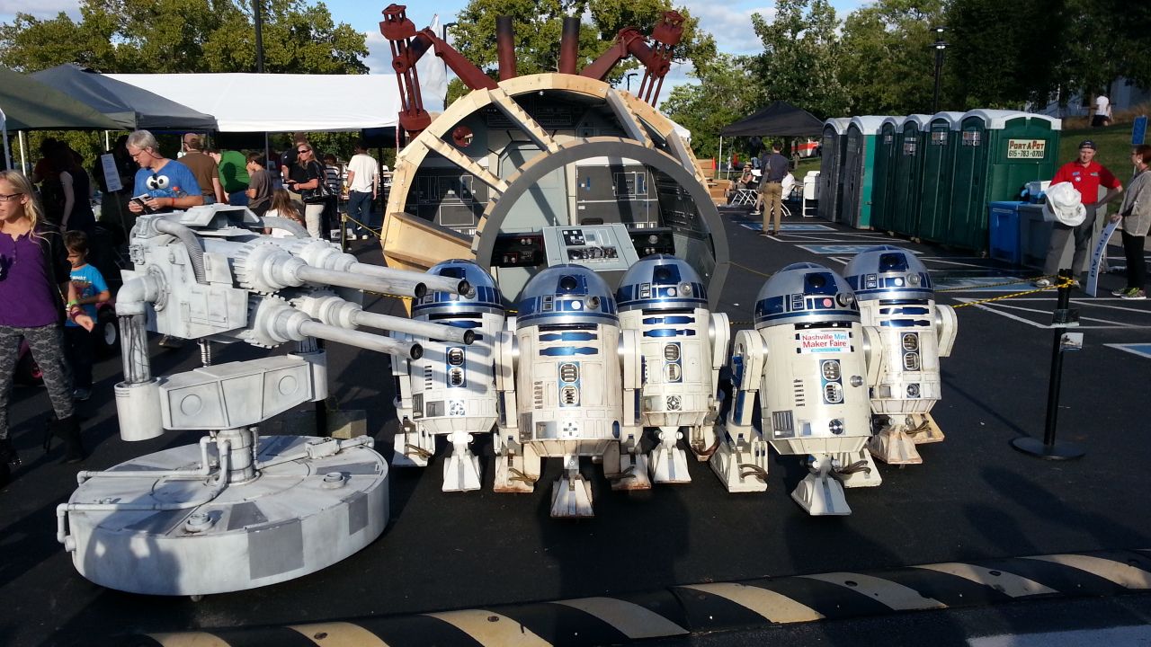 20130921_171119_zps0263bb04.jpg