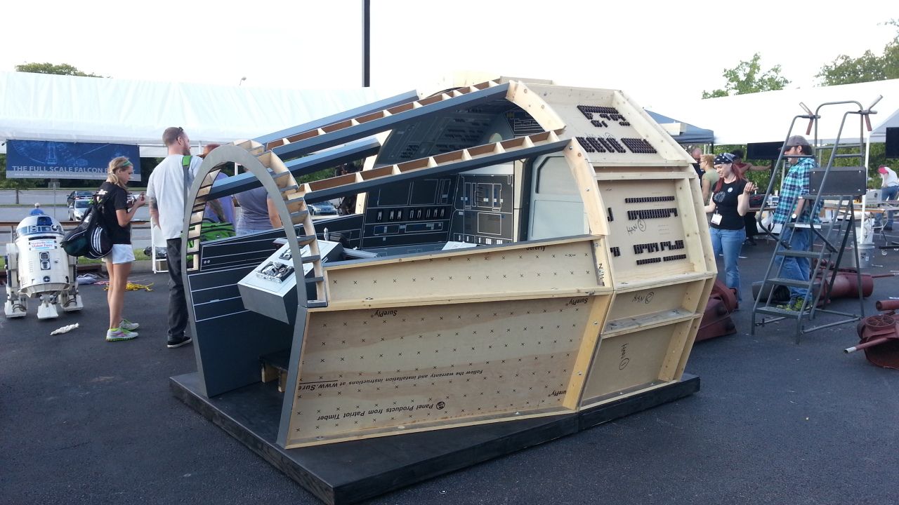 20130921_173723_zps58193e83.jpg