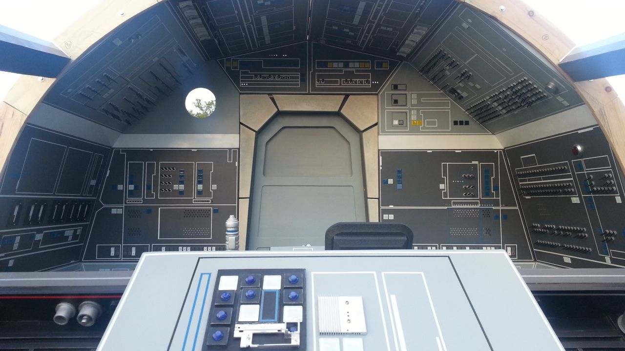20130921_180425_zps6d9c2c42.jpg