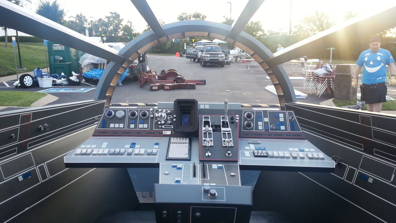 20130921_180458_zps6bfb3fc9.jpg