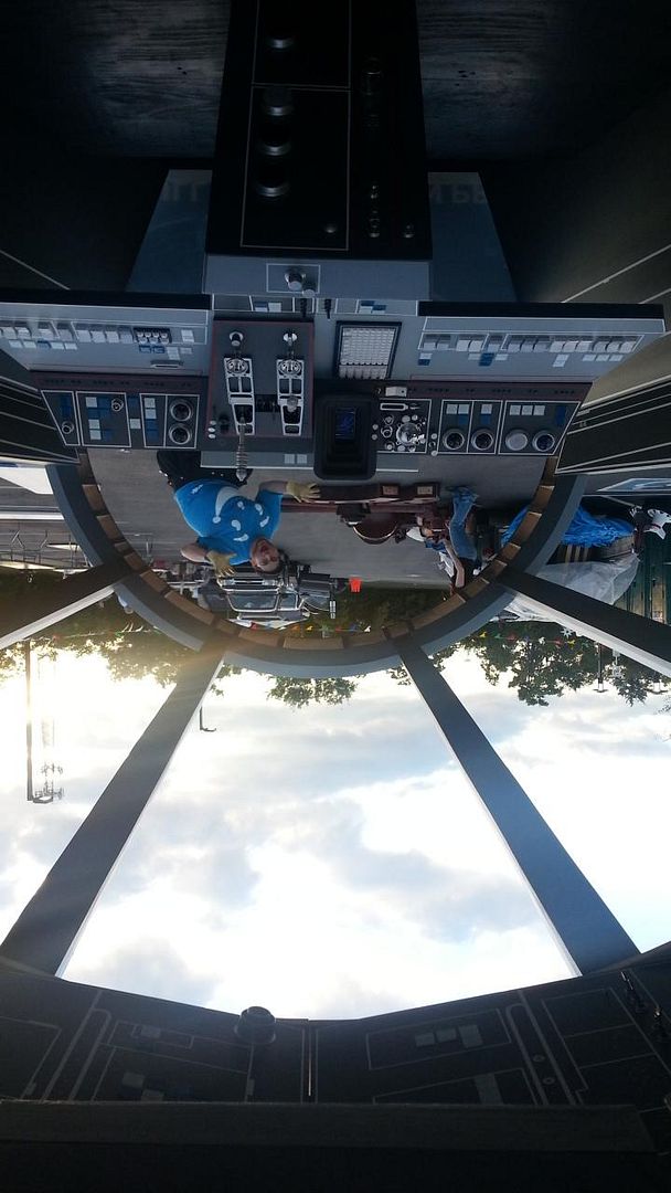 20130921_180508_zpsf16ccc3e.jpg