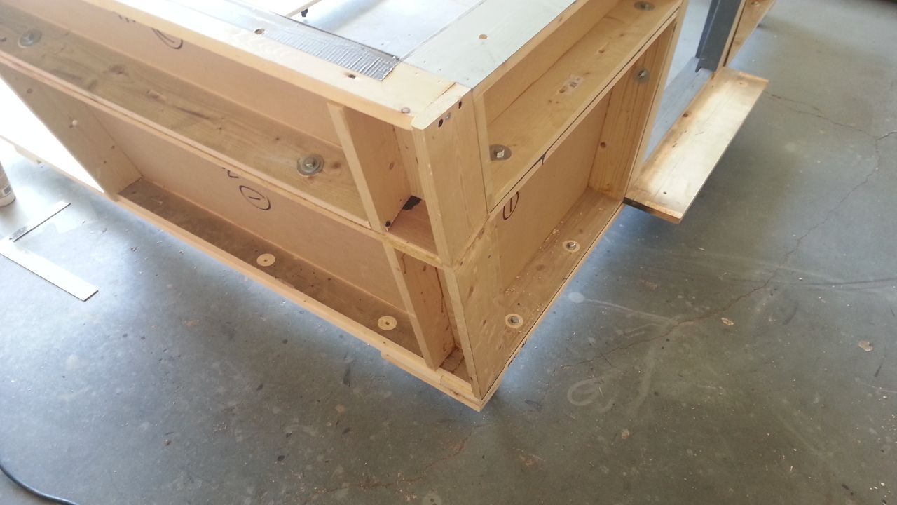 20130928_112801_zps994a552a.jpg