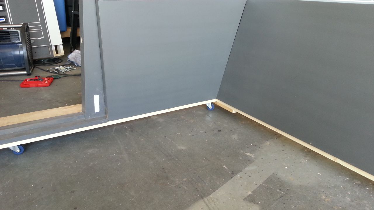 20130928_112816_zps13307332.jpg
