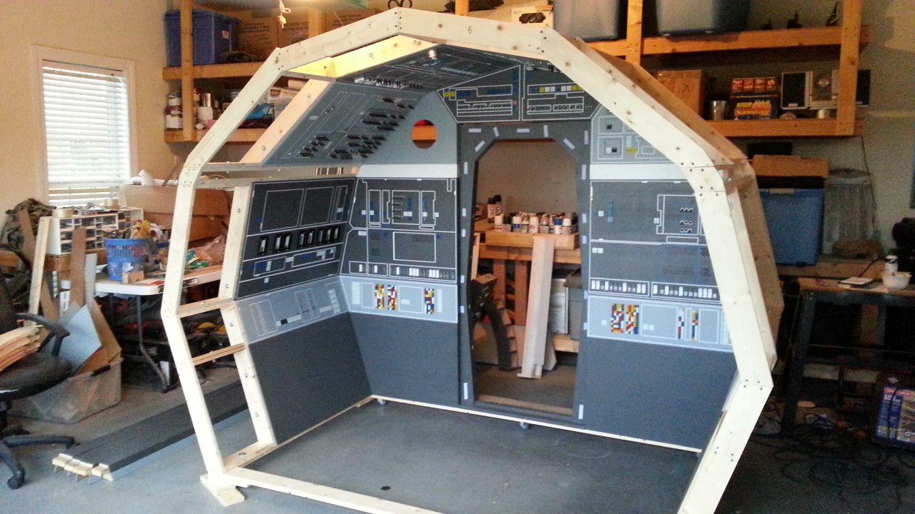 20130929_175948_zps70f0fc53.jpg