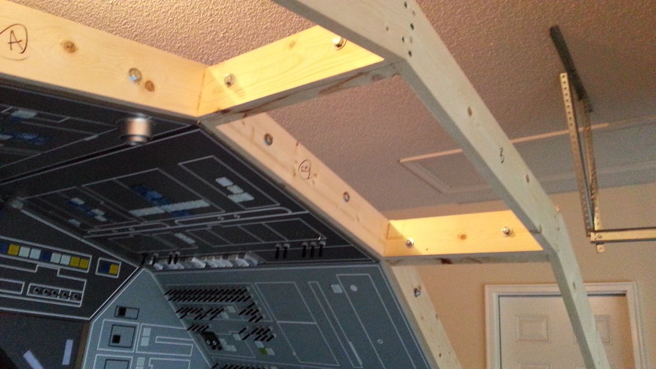 20130929_180017_zpsdbefd3b7.jpg