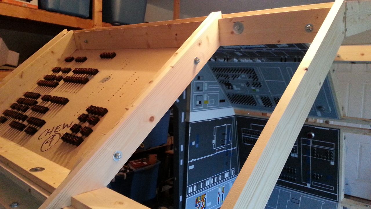 20130929_180048_zpsd614cb04.jpg