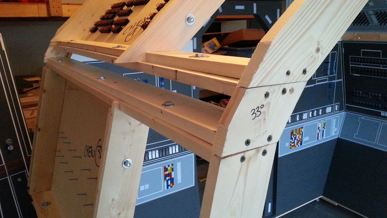 20130929_180055_zps0737943f.jpg