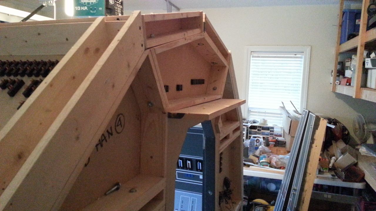 20130929_180115_zps019018b6.jpg