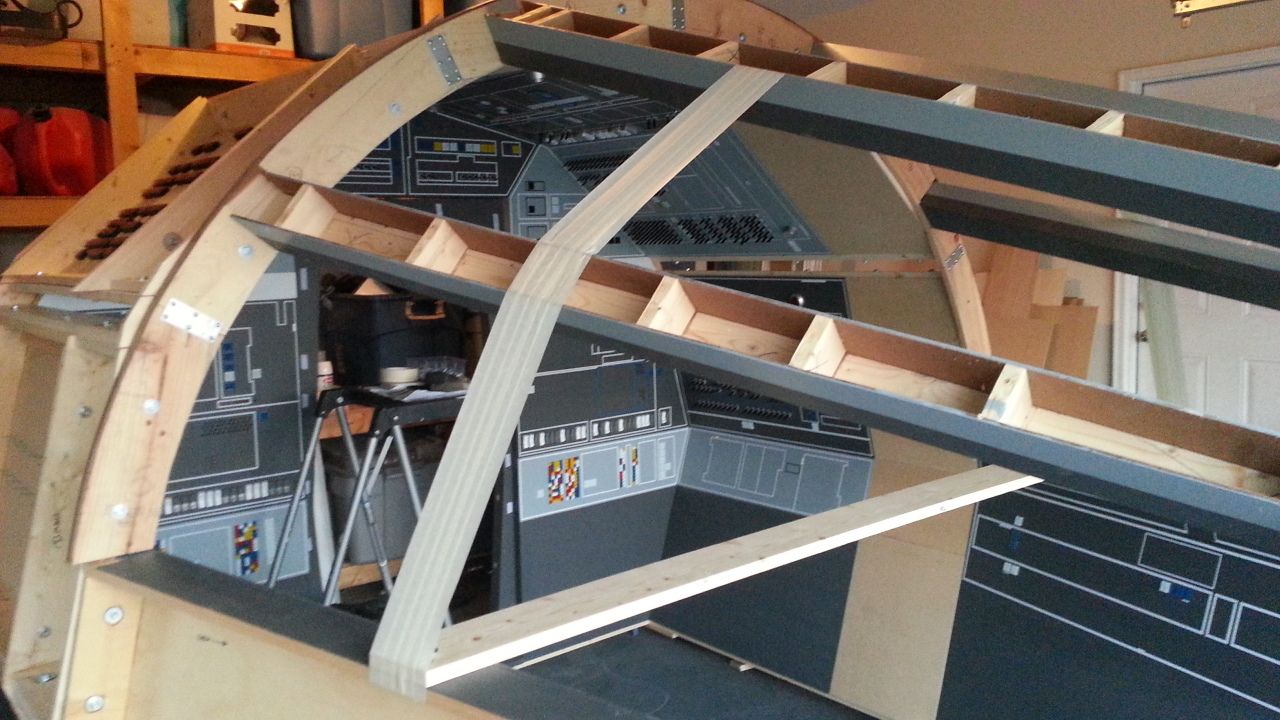 20131004_181750_zps0c368641.jpg